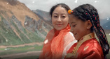 丁香四月婷婷